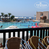 фото из отзыва ID 2015396