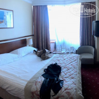 фото из отзыва ID 2015897