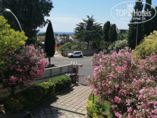 I Tre Leoni B&B