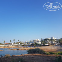 фото из отзыва ID 2013547