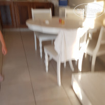 фото из отзыва ID 2013547