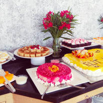 фото из отзыва ID 2015961