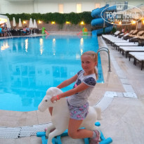 фото из отзыва ID 2015961