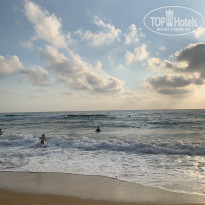 фото из отзыва ID 2015396