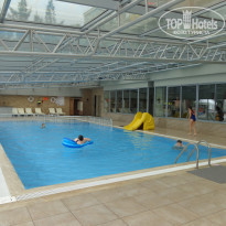 фото из отзыва ID 2015913