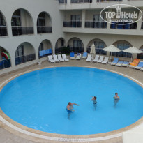 фото из отзыва ID 2015913