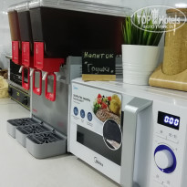 фото из отзыва ID 2015920