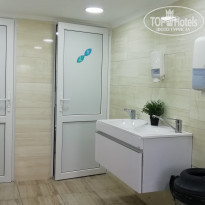 фото из отзыва ID 2015920