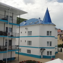 фото из отзыва ID 2015920