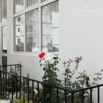 фото из отзыва ID 2015920