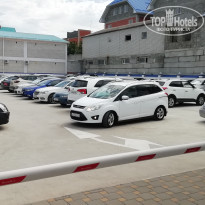 фото из отзыва ID 2015920