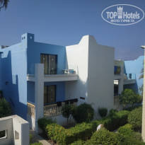 фото из отзыва ID 2015764