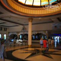 фото из отзыва ID 2015986