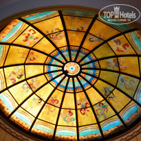 фото из отзыва ID 2015986