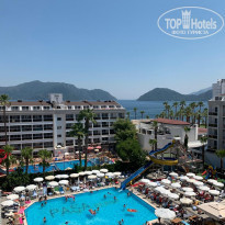 фото из отзыва ID 2016012