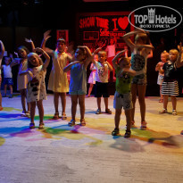 фото из отзыва ID 2016035