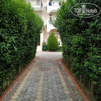 фото из отзыва ID 2016037