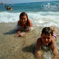 фото из отзыва ID 2016039