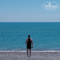 фото из отзыва ID 2016050