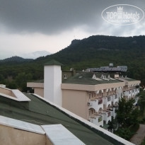 фото из отзыва ID 2016083