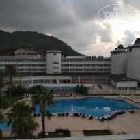 фото из отзыва ID 2016083