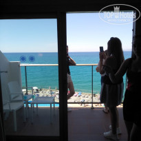 фото из отзыва ID 2015850