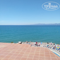 фото из отзыва ID 2015850