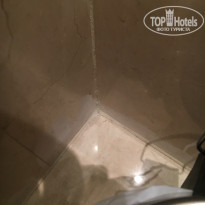 фото из отзыва ID 2016084