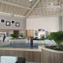 фото из отзыва ID 2016096