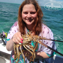 фото из отзыва ID 2016096