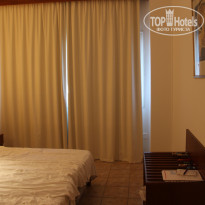 фото из отзыва ID 2016135