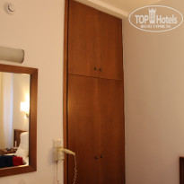 фото из отзыва ID 2016135