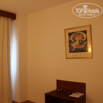 фото из отзыва ID 2016135