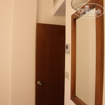 фото из отзыва ID 2016135