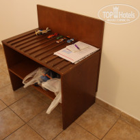 фото из отзыва ID 2016135