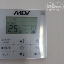 фото из отзыва ID 2016135