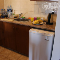 фото из отзыва ID 2016135