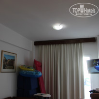 фото из отзыва ID 2016135