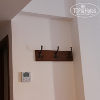 фото из отзыва ID 2016135