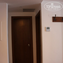 фото из отзыва ID 2016135