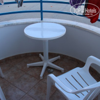 фото из отзыва ID 2016135