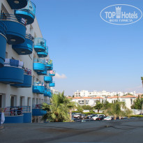 фото из отзыва ID 2016135