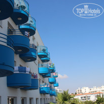 фото из отзыва ID 2016135