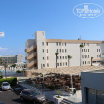 фото из отзыва ID 2016135