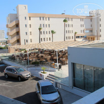 фото из отзыва ID 2016135