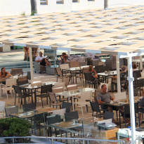 фото из отзыва ID 2016135