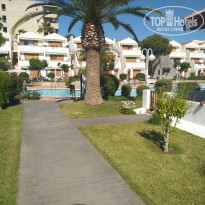 фото из отзыва ID 2015868