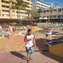 фото из отзыва ID 2015868