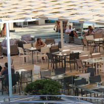 фото из отзыва ID 2016135