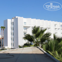 фото из отзыва ID 2016135